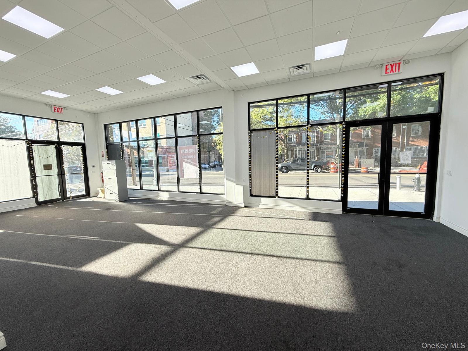 #7 photo, 91-02 101 Ave, Ozone Park , NY 11416