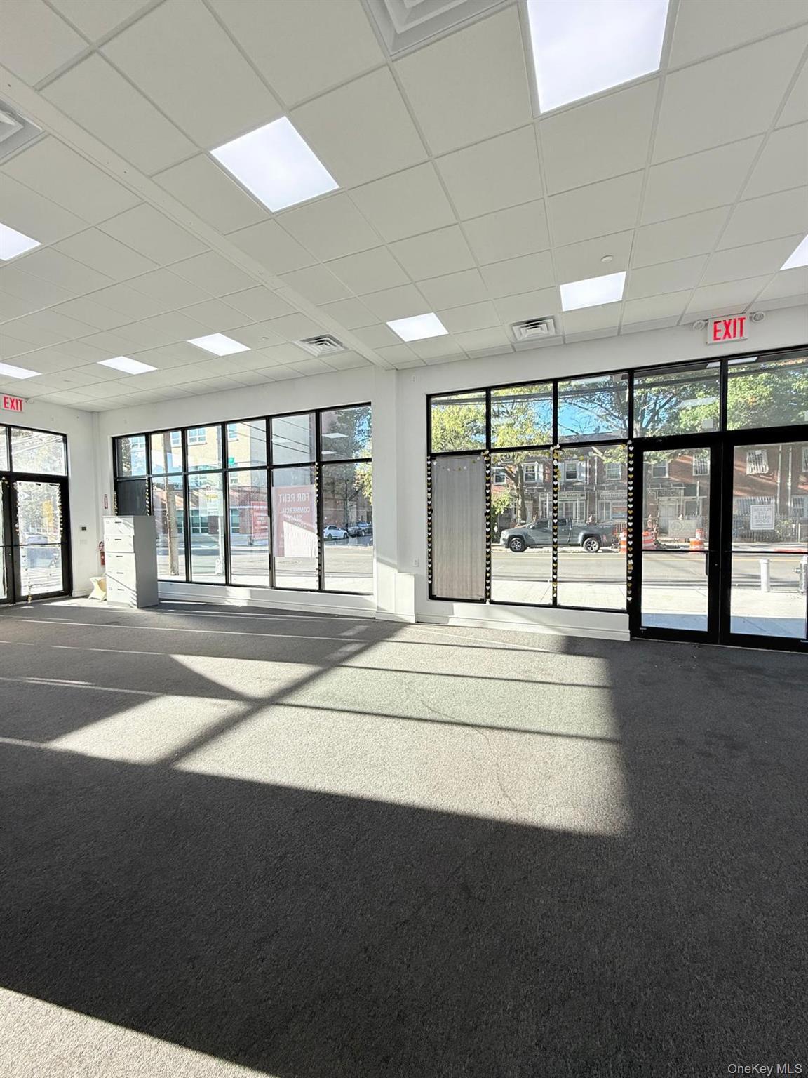 #8 photo, 91-02 101 Ave, Ozone Park , NY 11416