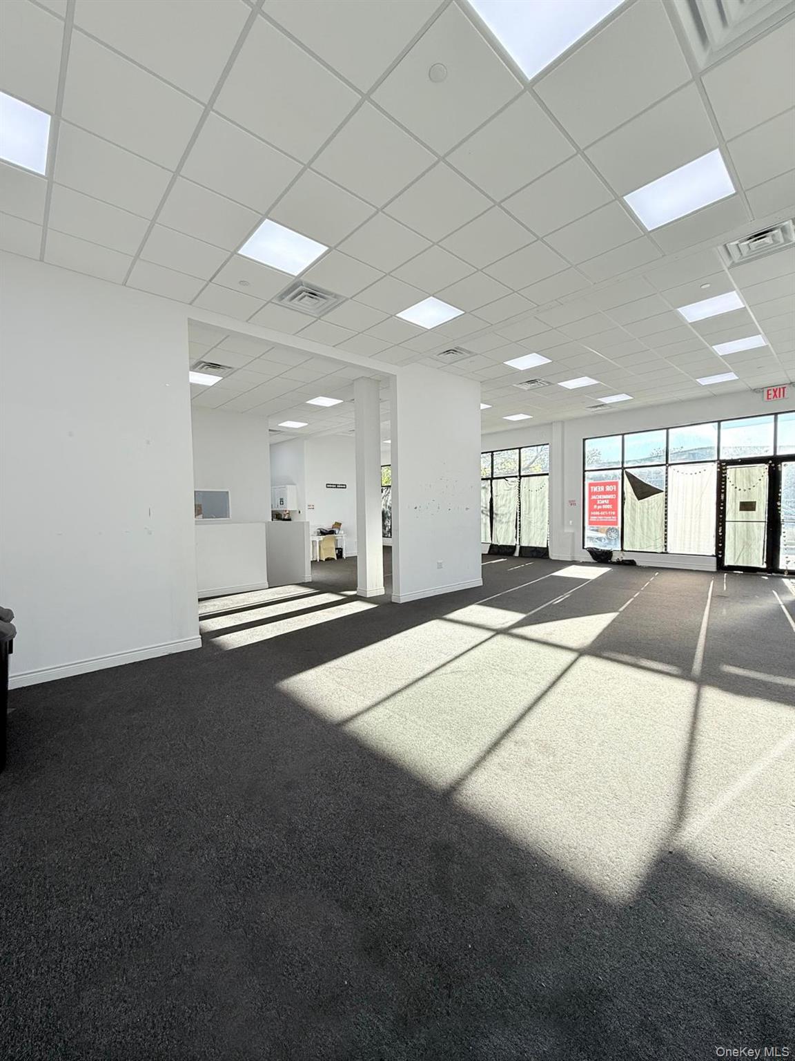 #9 photo, 91-02 101 Ave, Ozone Park , NY 11416