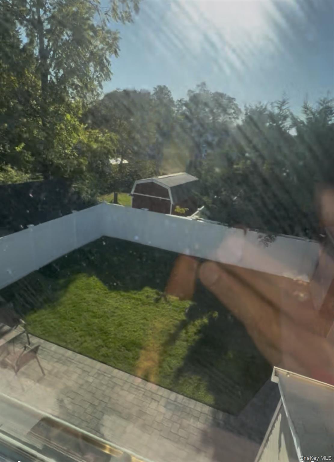 #3 photo, 18 1st Avenue, サフォーク郡 East Islip , NY 11730