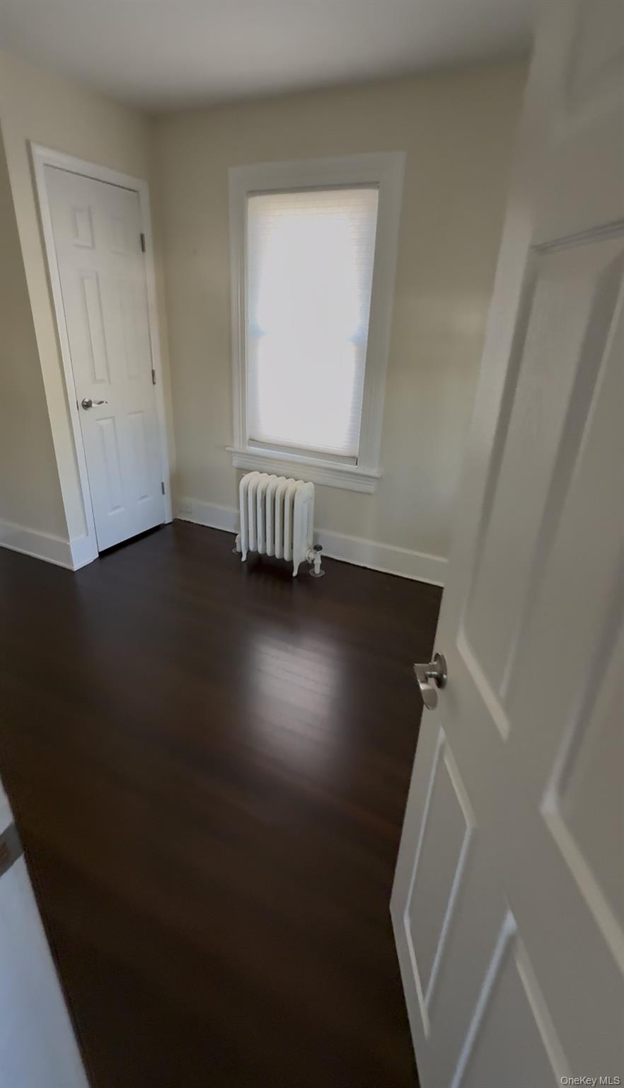 #6 photo, 18 1st Avenue, サフォーク郡 East Islip , NY 11730