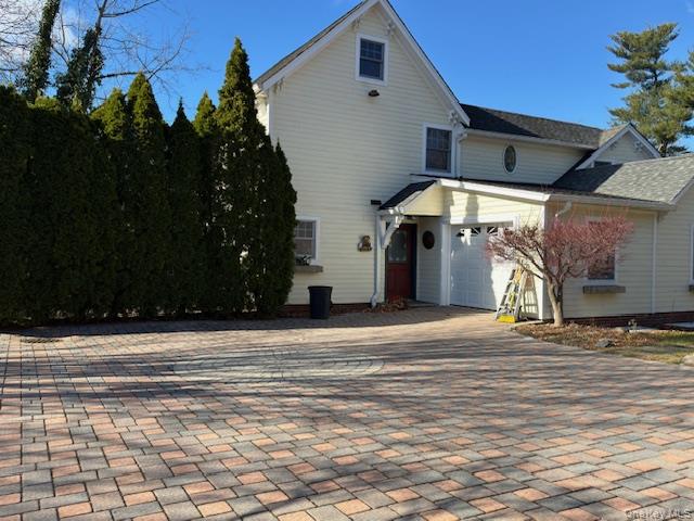 #1 photo, 342 Main Street, Setauket , NY 11733