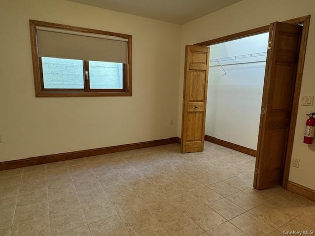 #11 photo, 342 Main Street, Setauket , NY 11733