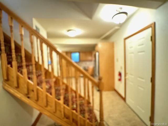 #15 photo, 342 Main Street, Setauket , NY 11733