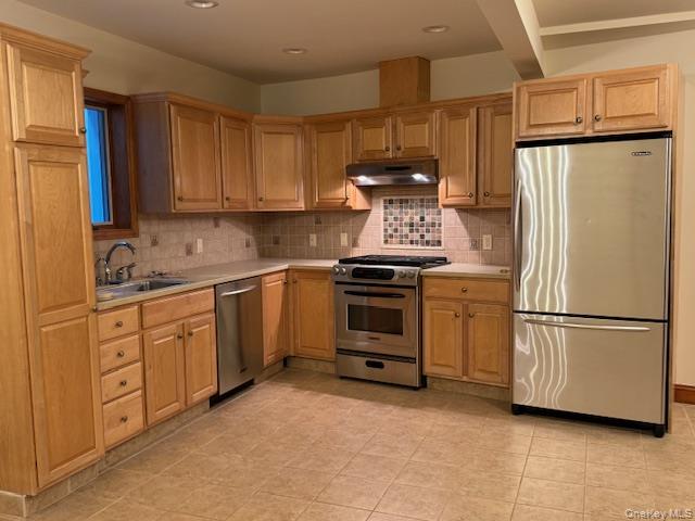 #2 photo, 342 Main Street, Setauket , NY 11733