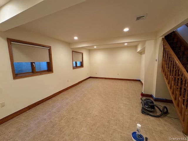 #4 photo, 342 Main Street, Setauket , NY 11733