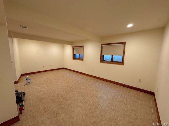 #5 photo, 342 Main Street, Setauket , NY 11733