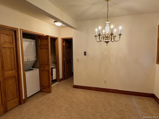 #6 photo, 342 Main Street, Setauket , NY 11733