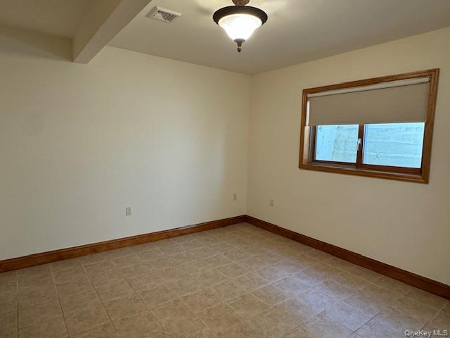 #8 photo, 342 Main Street, Setauket , NY 11733