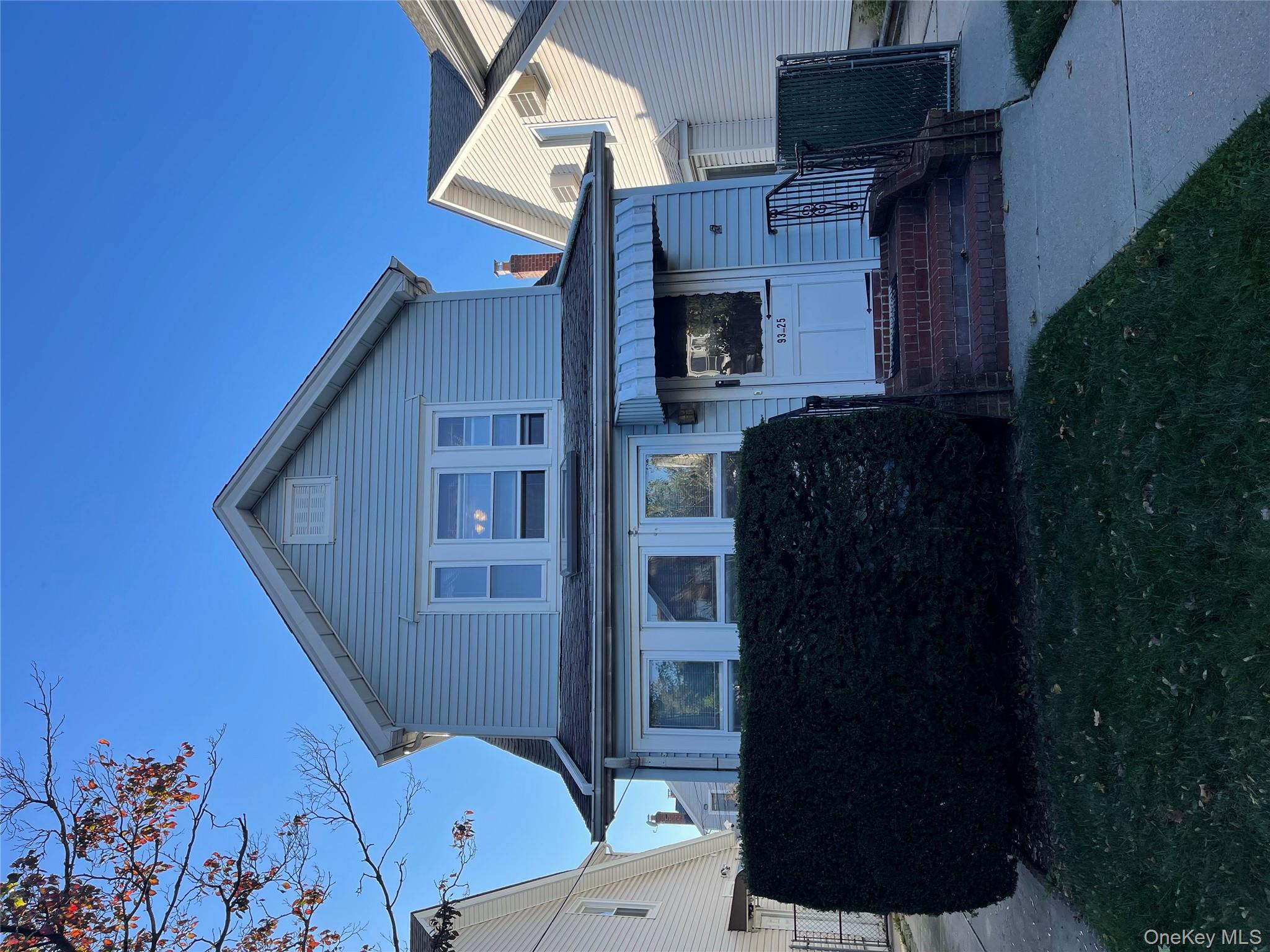 #1 photo, 93-25 71st Drive, Forest Hills , NY 11375