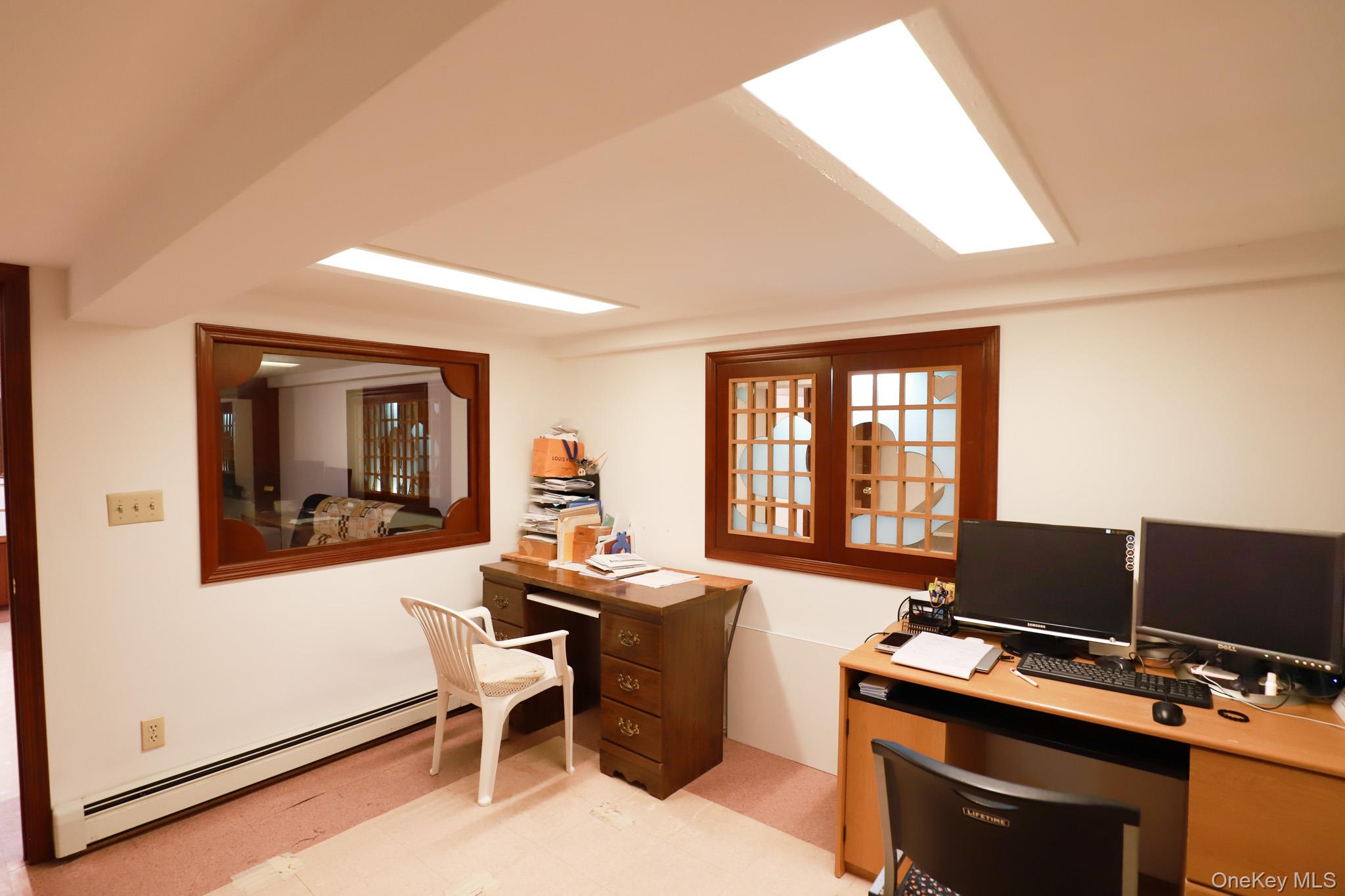 #10 photo, 93-25 71st Drive, Forest Hills , NY 11375