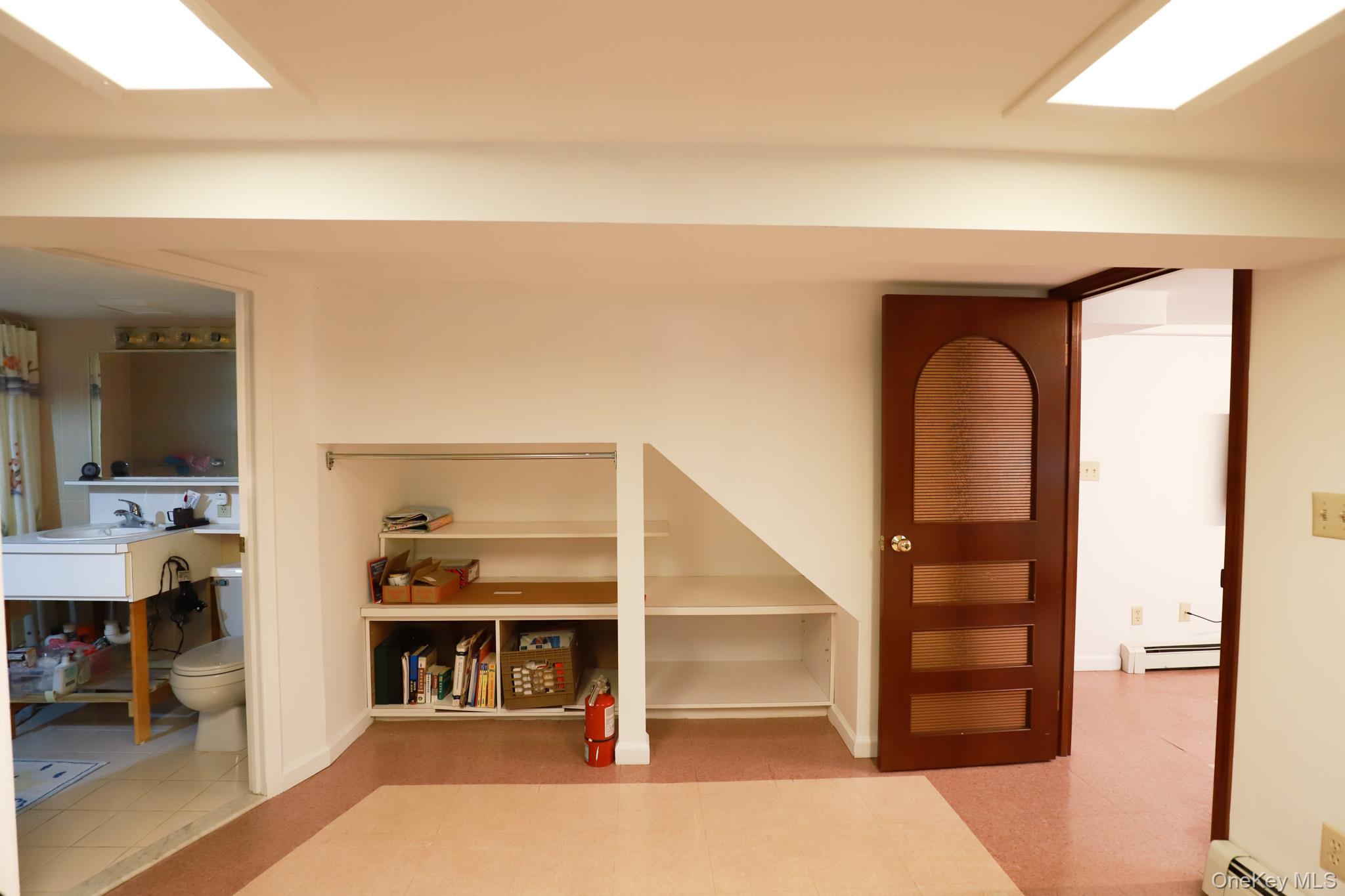 #12 photo, 93-25 71st Drive, Forest Hills , NY 11375