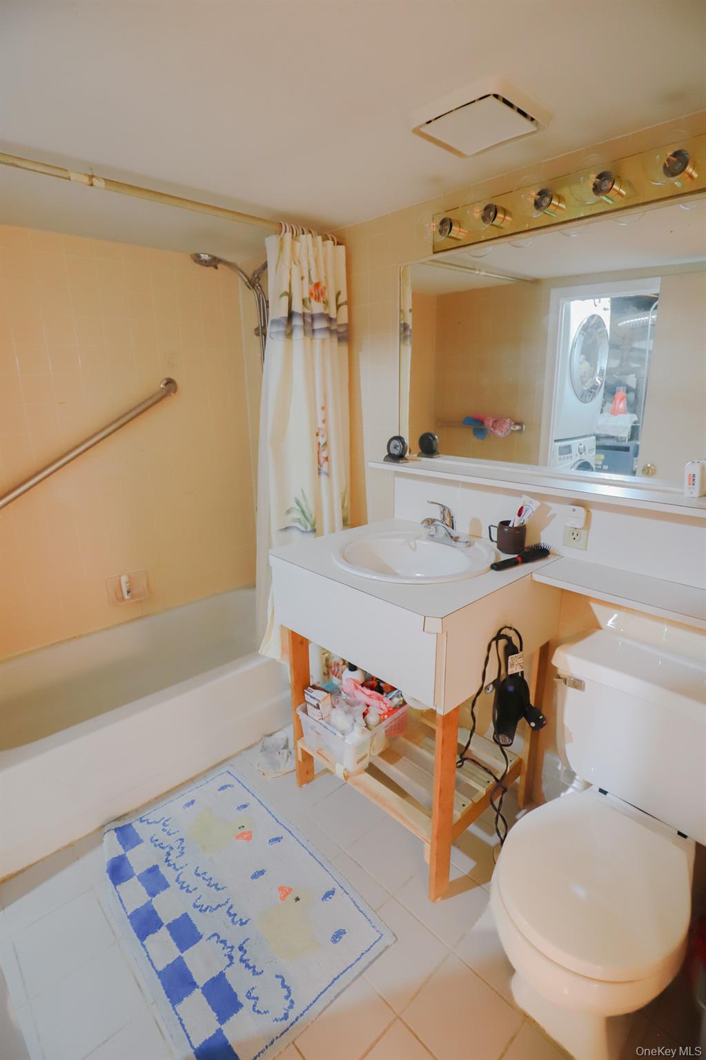 #13 photo, 93-25 71st Drive, Forest Hills , NY 11375