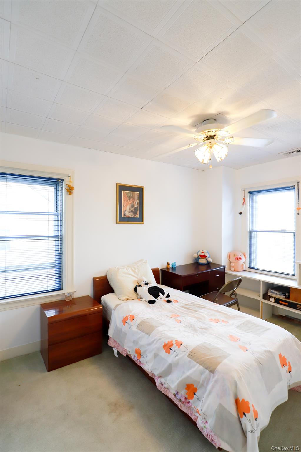 #14 photo, 93-25 71st Drive, Forest Hills , NY 11375