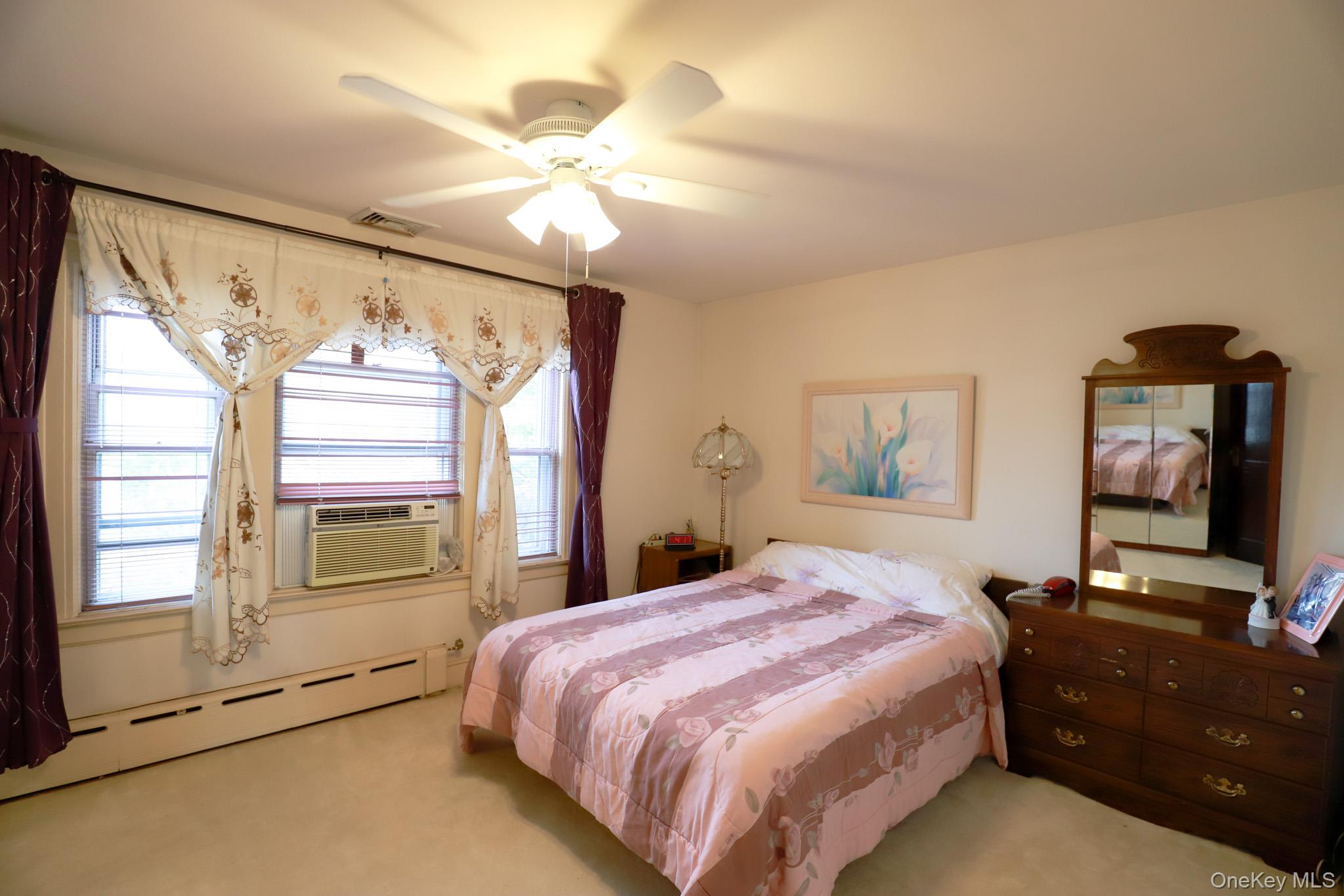 #16 photo, 93-25 71st Drive, Forest Hills , NY 11375