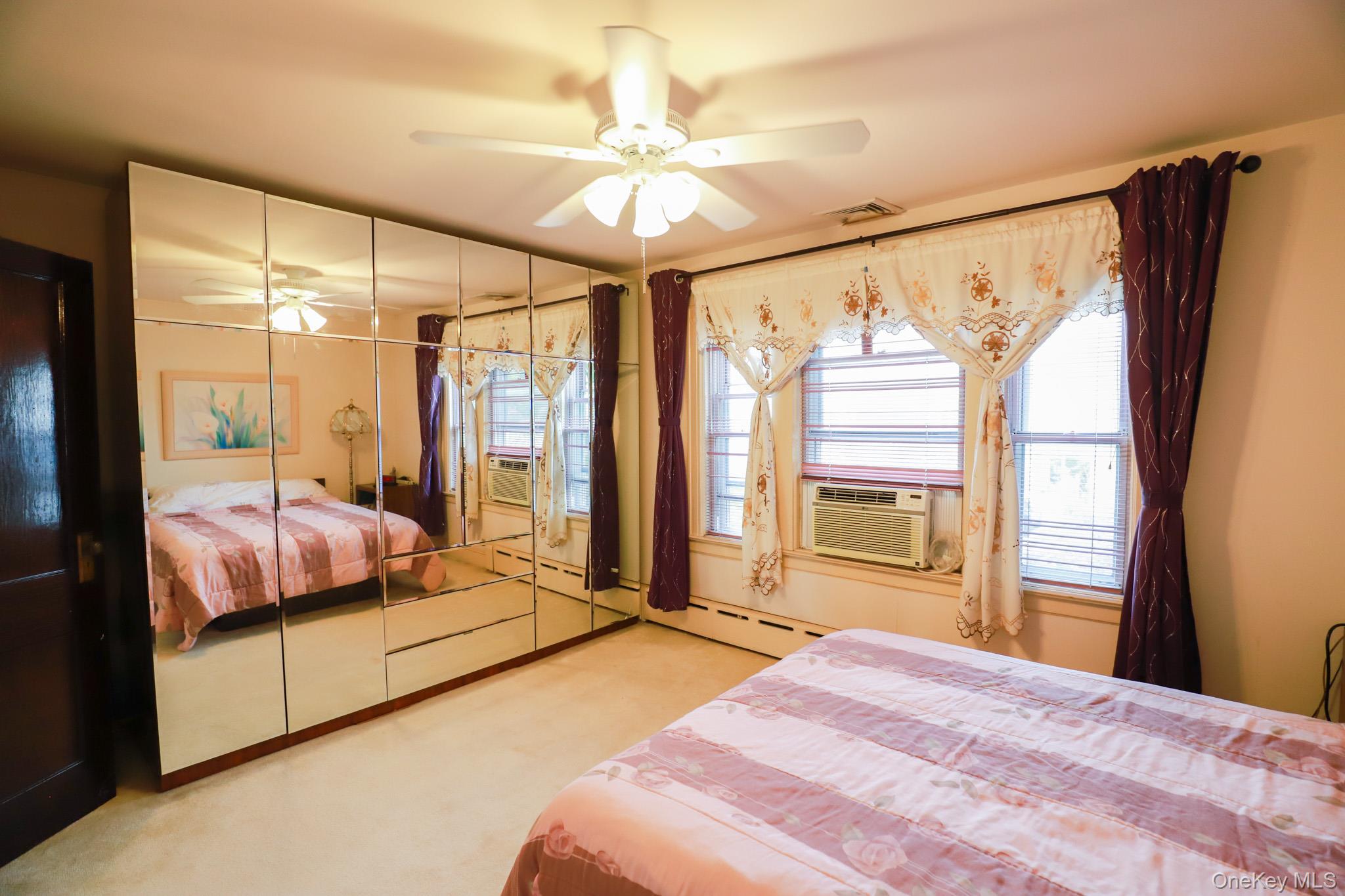 #17 photo, 93-25 71st Drive, Forest Hills , NY 11375