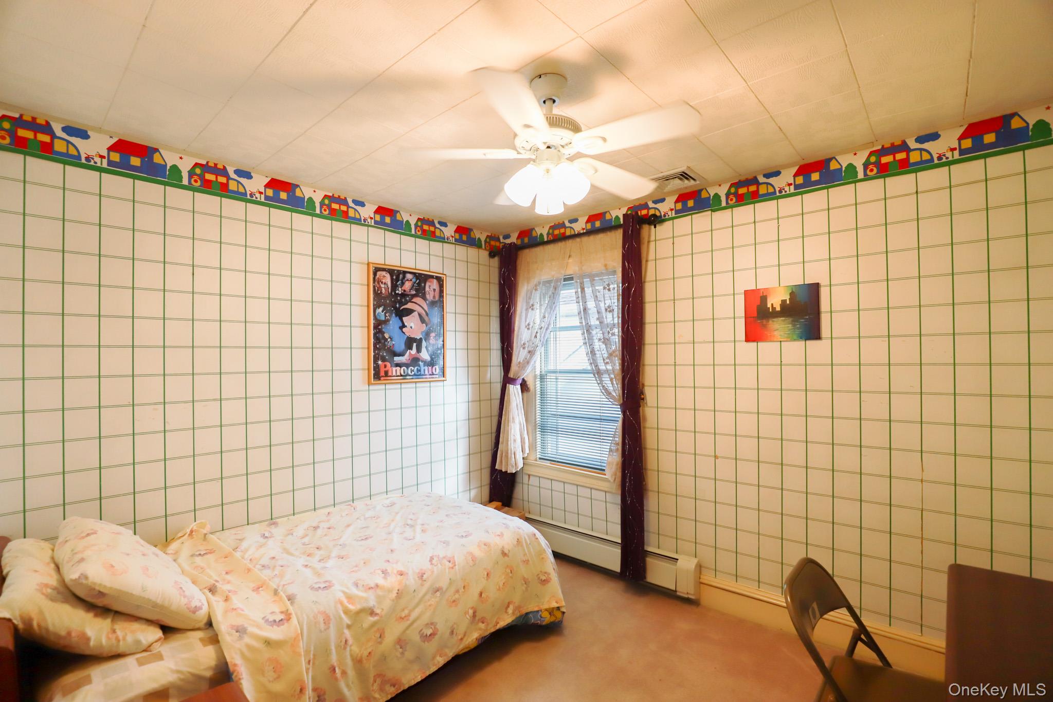 #18 photo, 93-25 71st Drive, Forest Hills , NY 11375