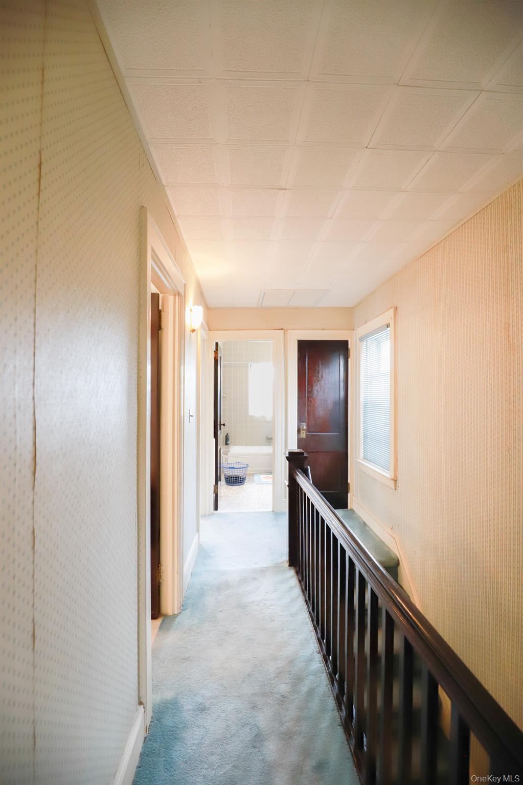 #19 photo, 93-25 71st Drive, Forest Hills , NY 11375