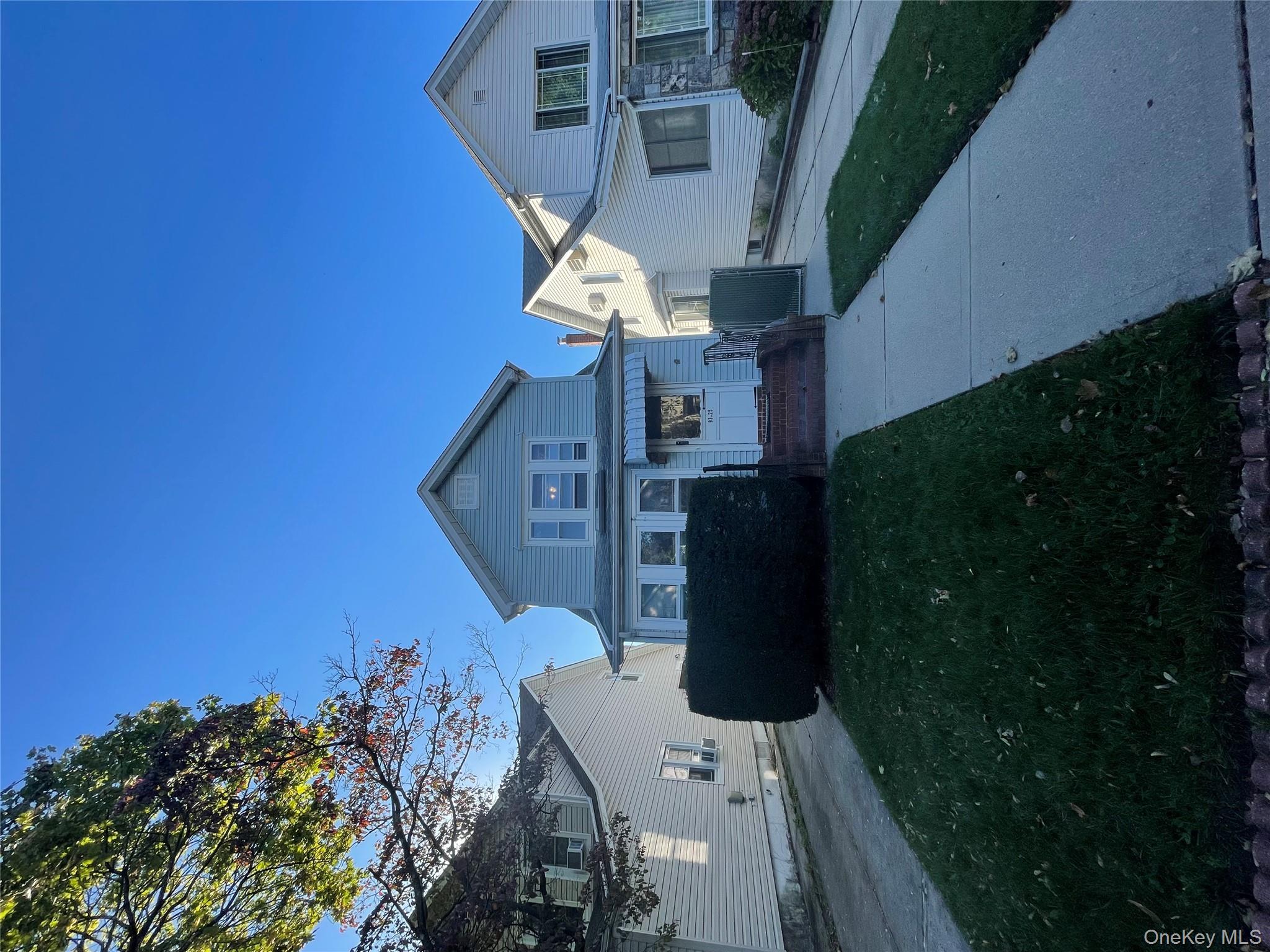 #2 photo, 93-25 71st Drive, Forest Hills , NY 11375