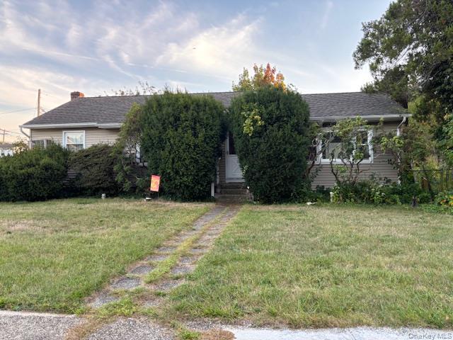 #1 photo, 32 Copeland Place, 长岛 Farmingdale , NY 11735