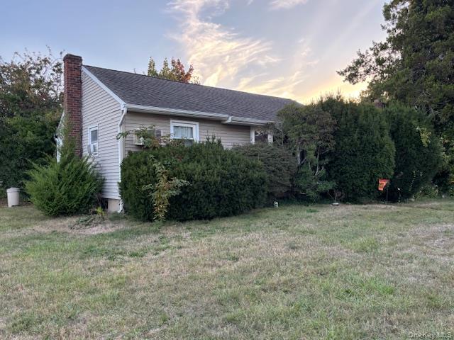 #2 photo, 32 Copeland Place, 长岛 Farmingdale , NY 11735