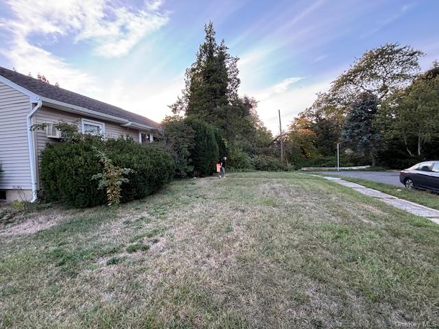 #3 photo, 32 Copeland Place, 长岛 Farmingdale , NY 11735