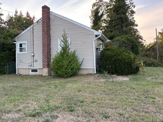 #4 photo, 32 Copeland Place, 长岛 Farmingdale , NY 11735