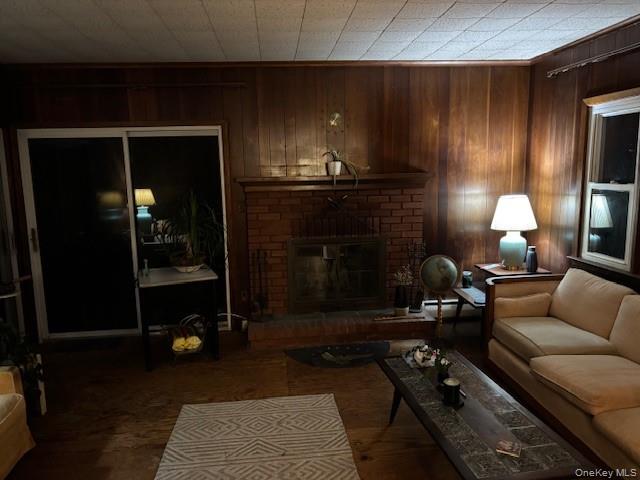 #5 photo, 32 Copeland Place, 长岛 Farmingdale , NY 11735