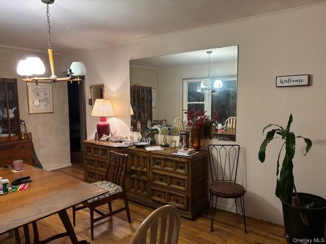 #6 photo, 32 Copeland Place, 长岛 Farmingdale , NY 11735