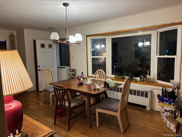 #7 photo, 32 Copeland Place, 长岛 Farmingdale , NY 11735