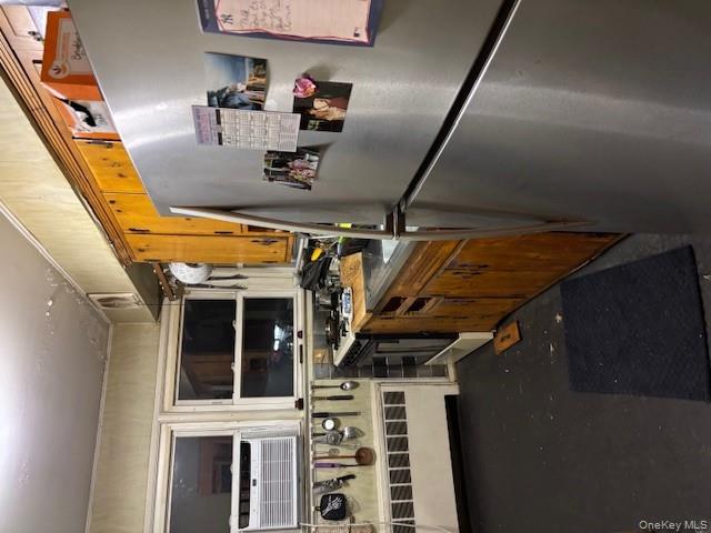 #8 photo, 32 Copeland Place, 长岛 Farmingdale , NY 11735