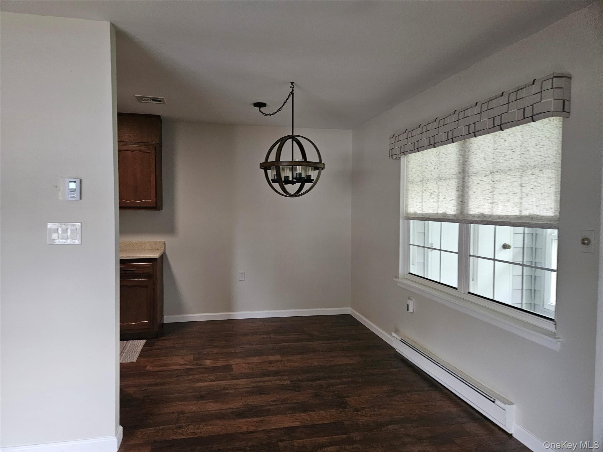 #3 photo, 232 Blackpool Court, Ridge , NY 11961