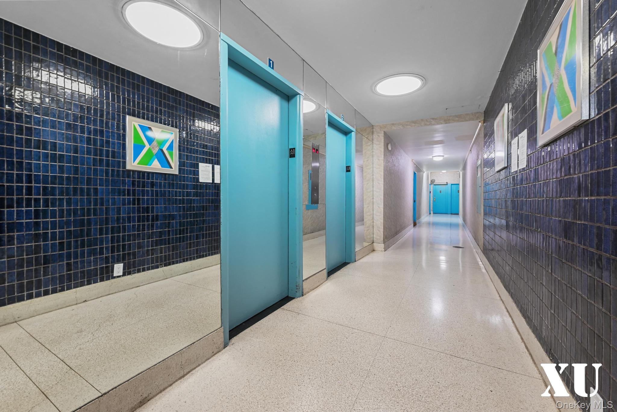 #20 photo, 43-10 Kissena Boulevard, クイーンズ区 Flushing , NY 11355