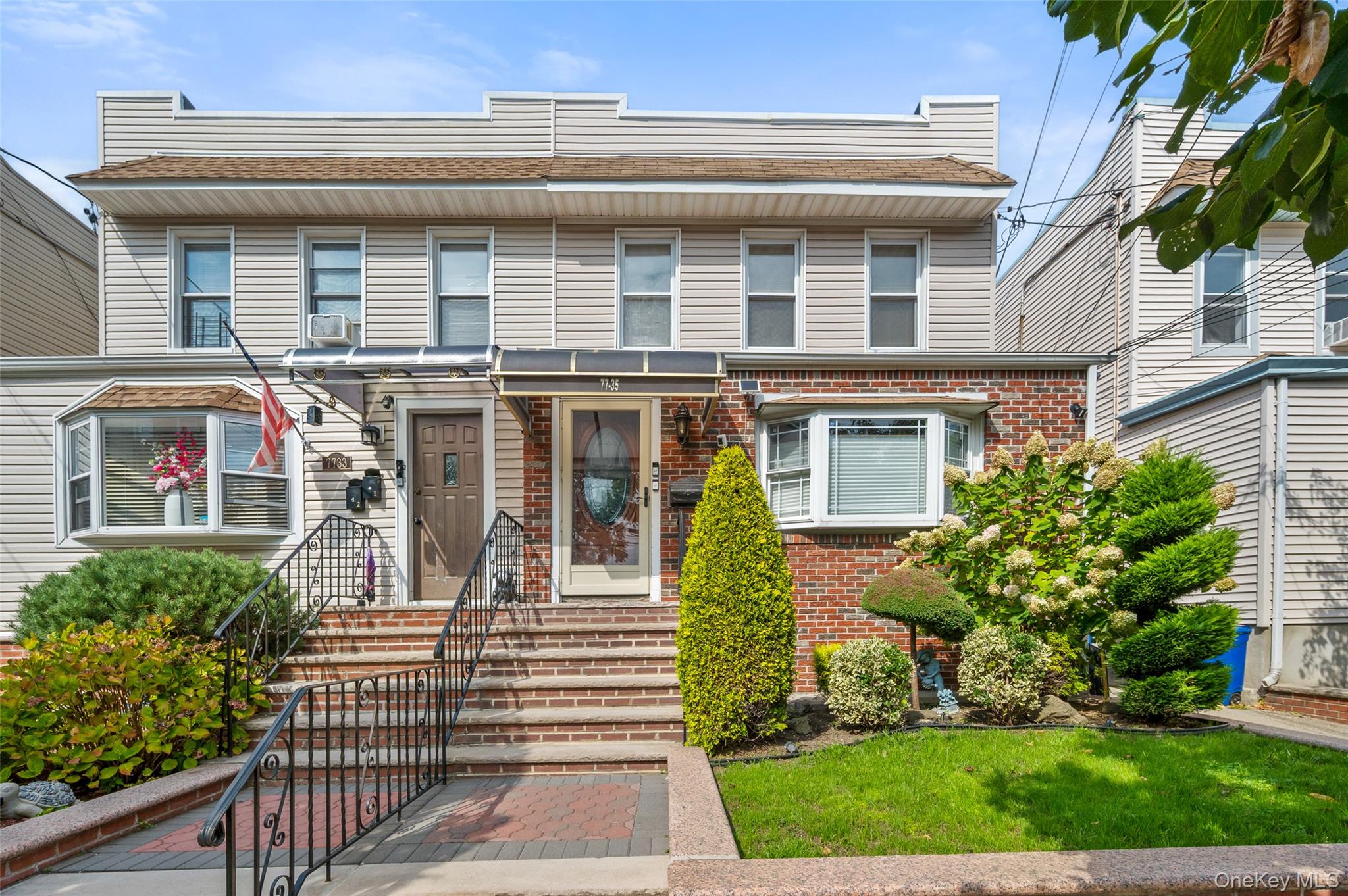 #1 photo, 77-35 66th Drive, Middle Village , NY 11379