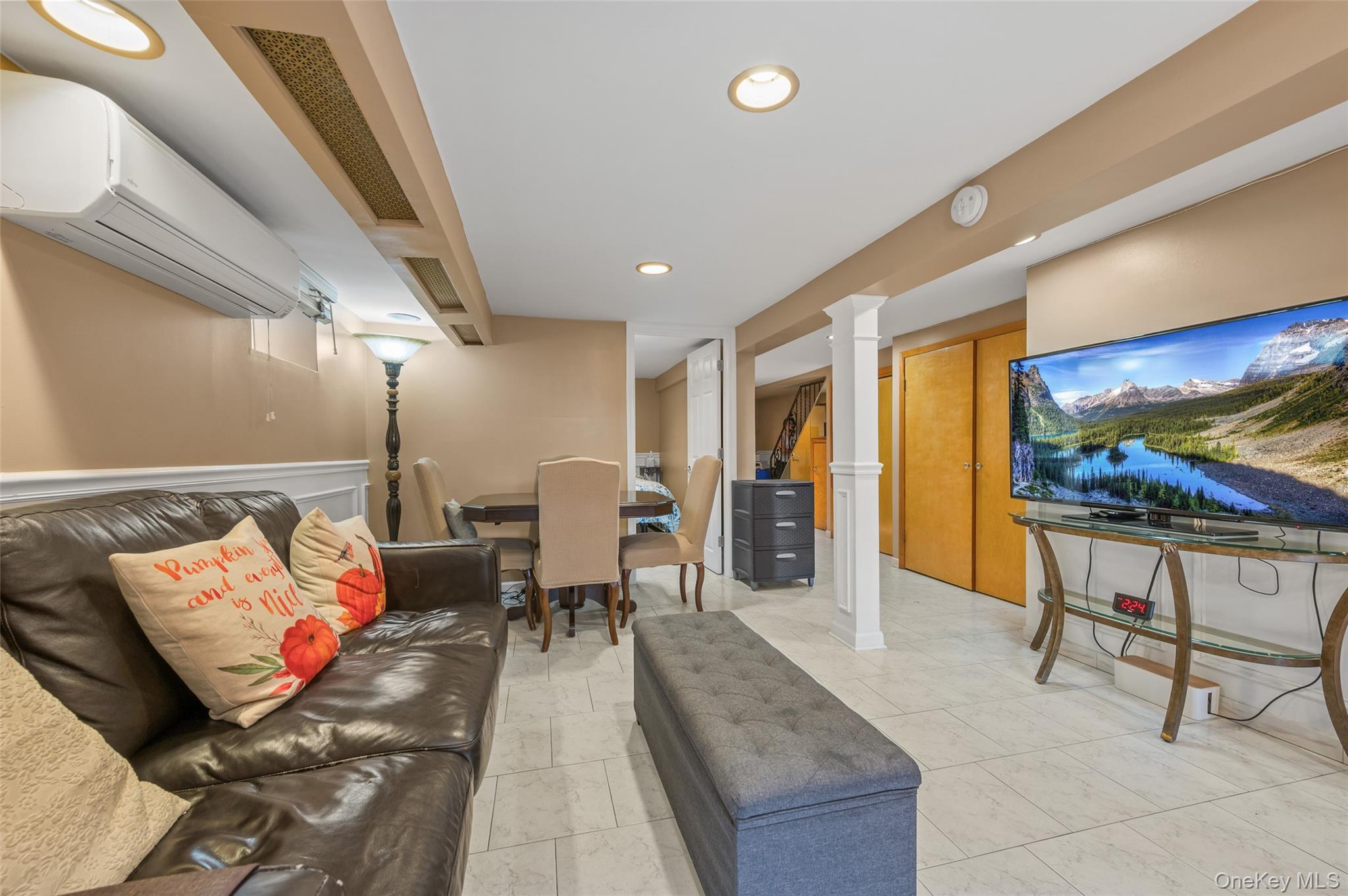 #11 photo, 77-35 66th Drive, Middle Village , NY 11379