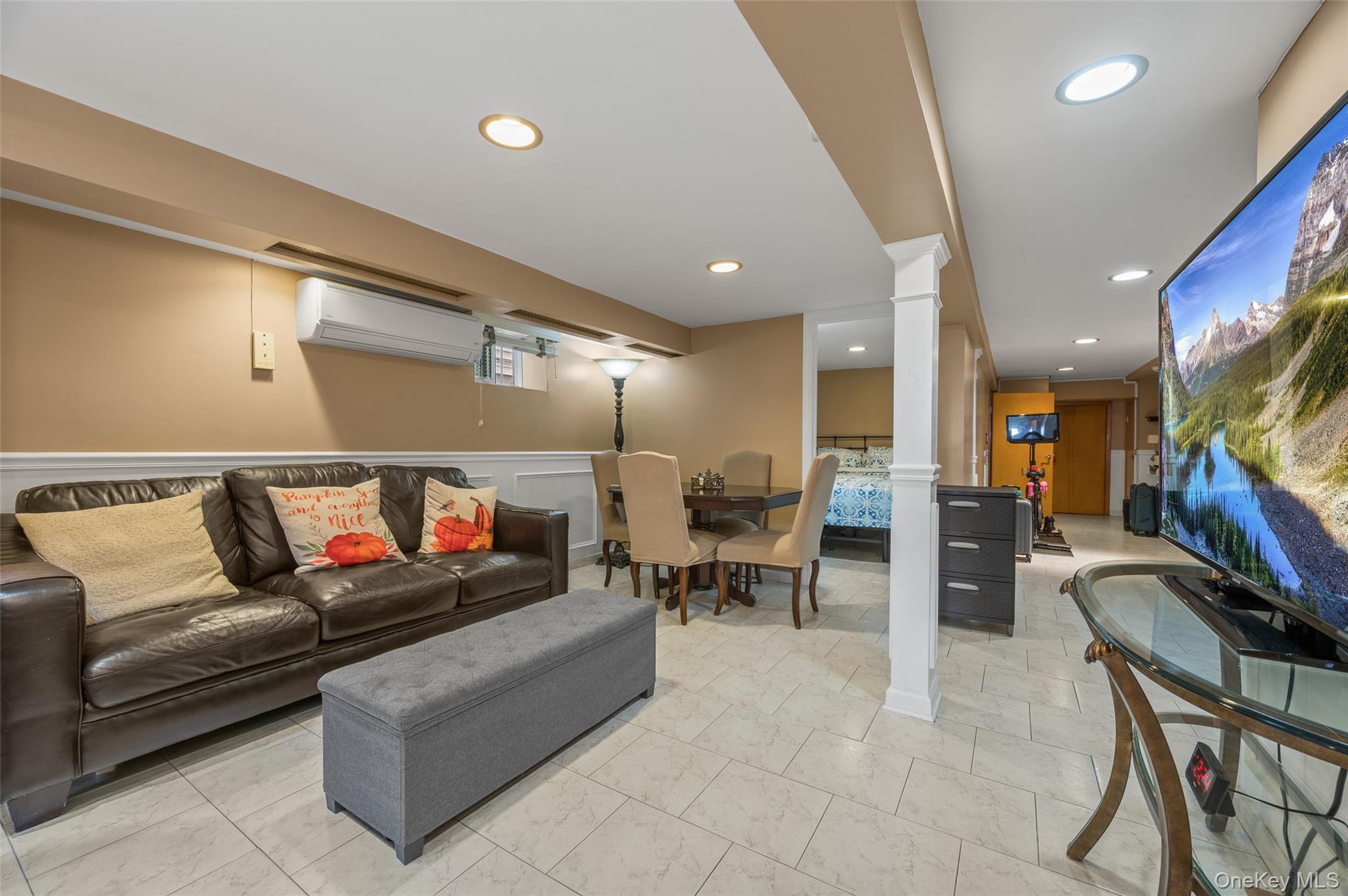 #12 photo, 77-35 66th Drive, Middle Village , NY 11379