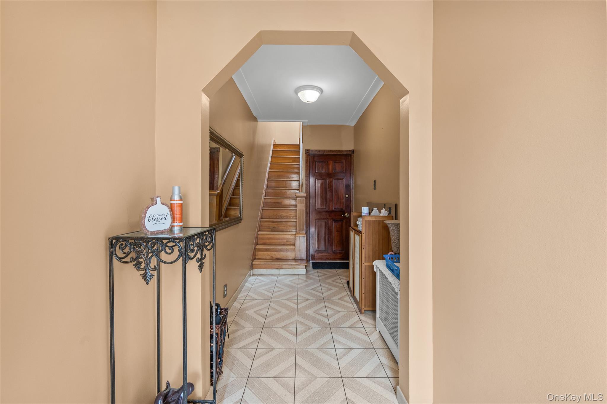 #14 photo, 77-35 66th Drive, Middle Village , NY 11379