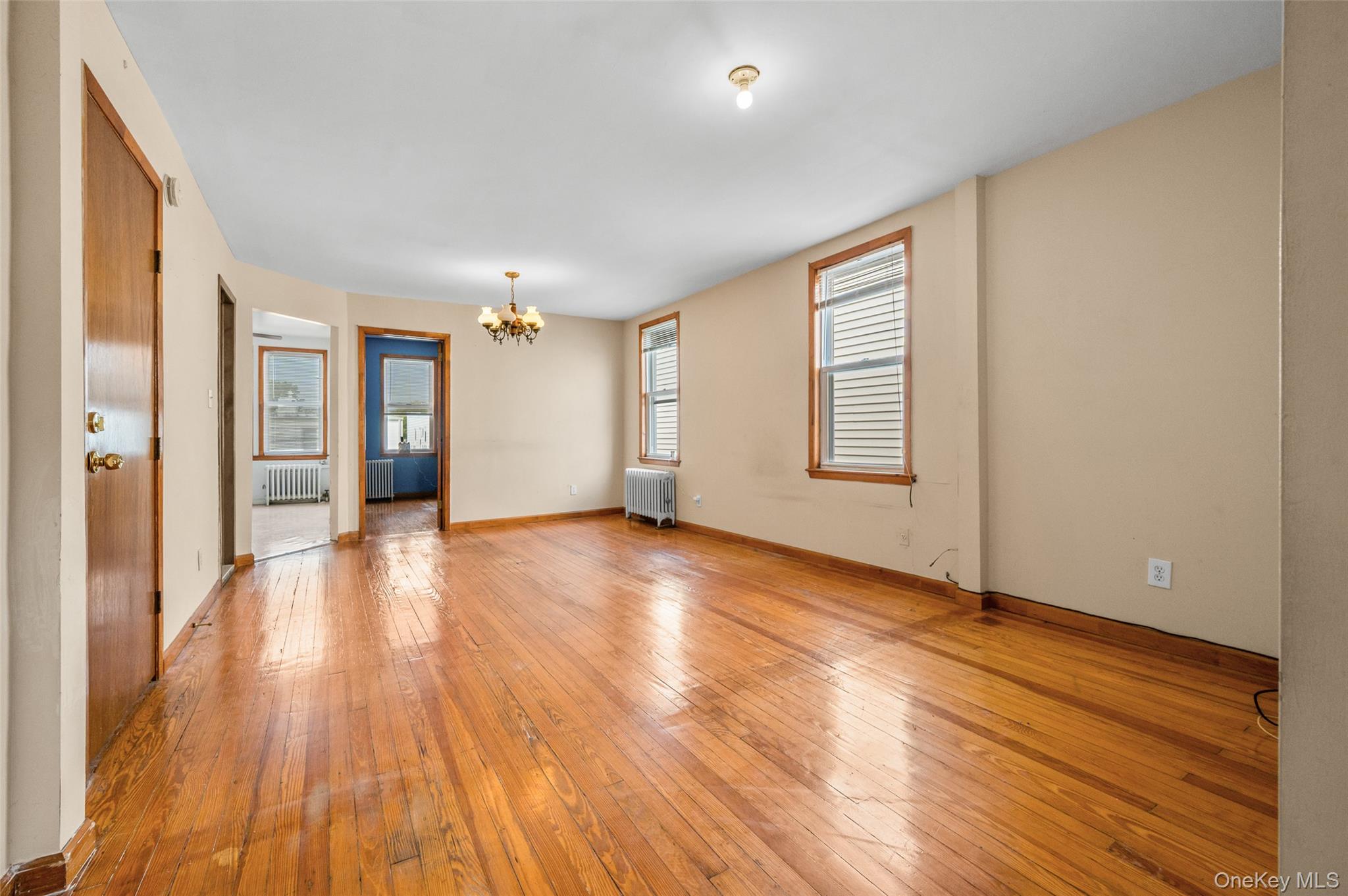 #16 photo, 77-35 66th Drive, Middle Village , NY 11379