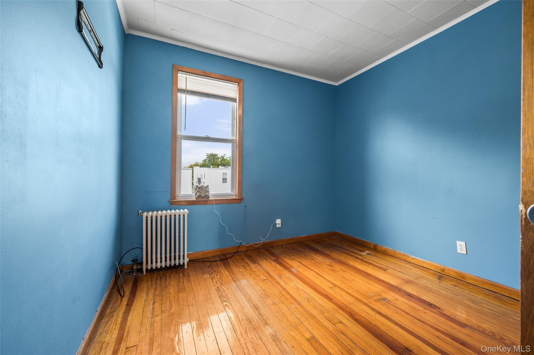 #18 photo, 77-35 66th Drive, Middle Village , NY 11379