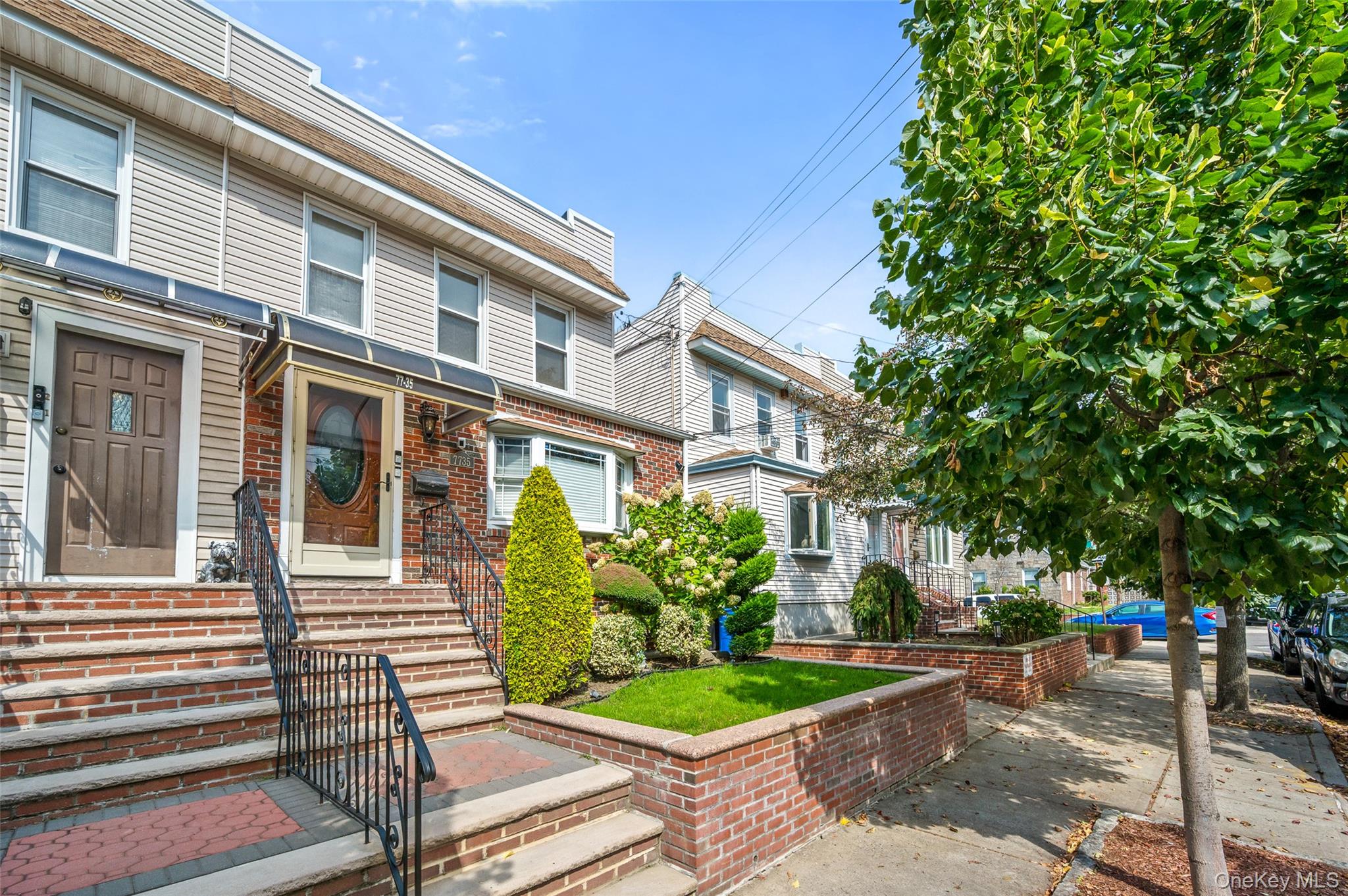 #2 photo, 77-35 66th Drive, Middle Village , NY 11379