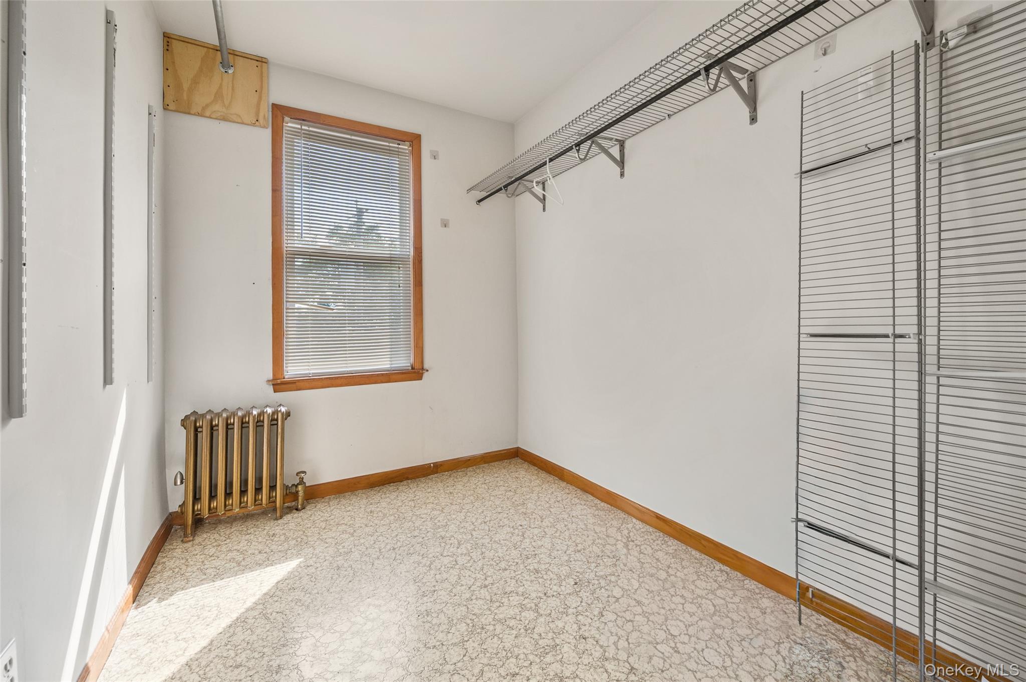 #20 photo, 77-35 66th Drive, Middle Village , NY 11379