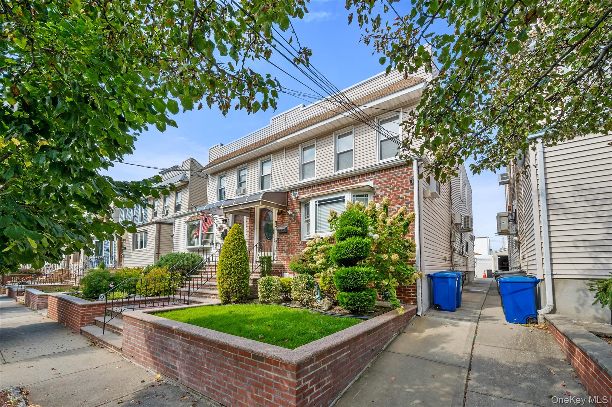 #3 photo, 77-35 66th Drive, Middle Village , NY 11379