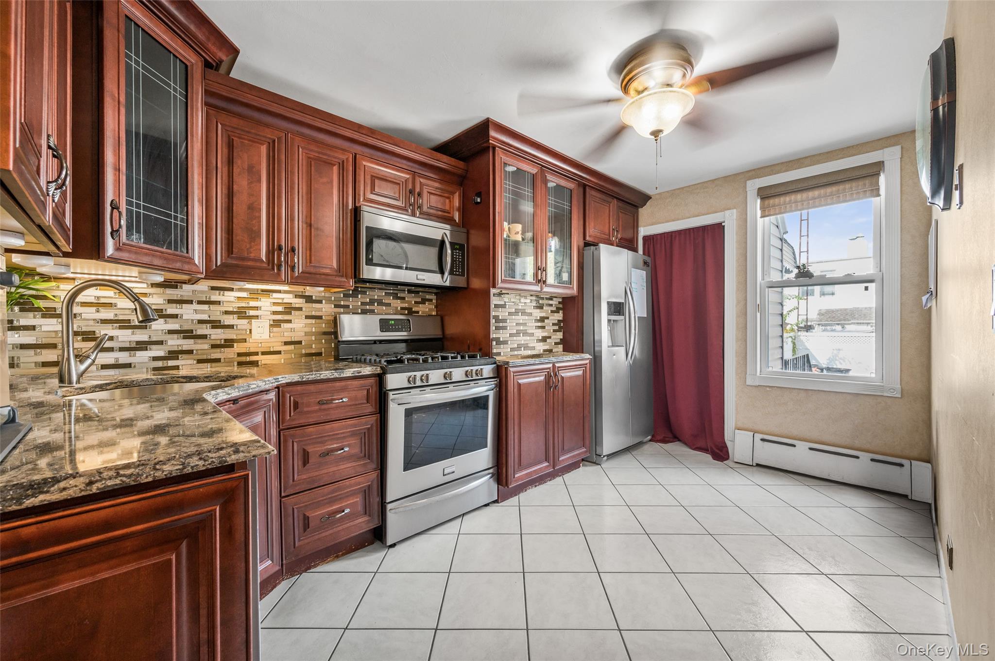 #4 photo, 77-35 66th Drive, Middle Village , NY 11379