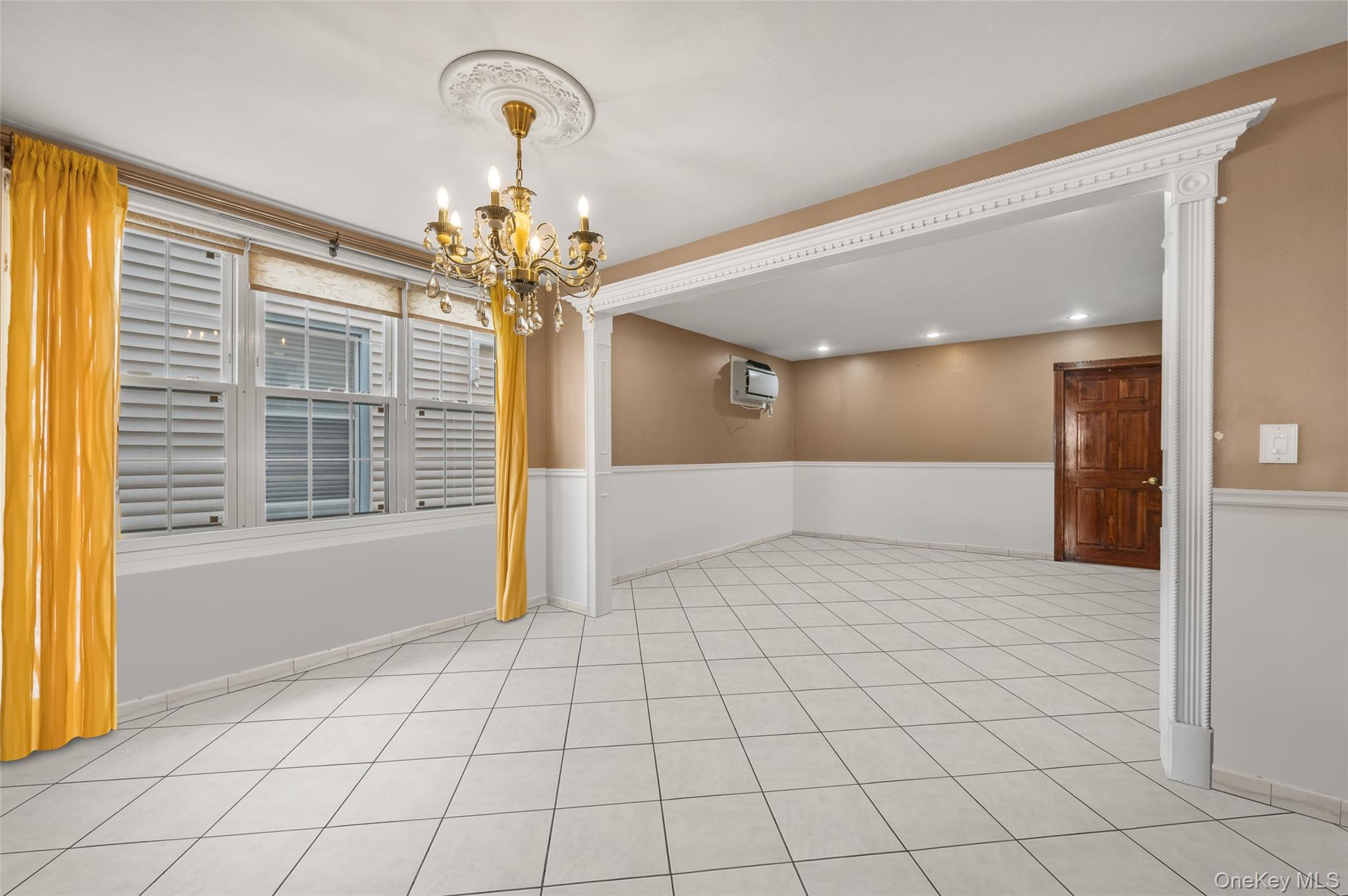 #5 photo, 77-35 66th Drive, Middle Village , NY 11379