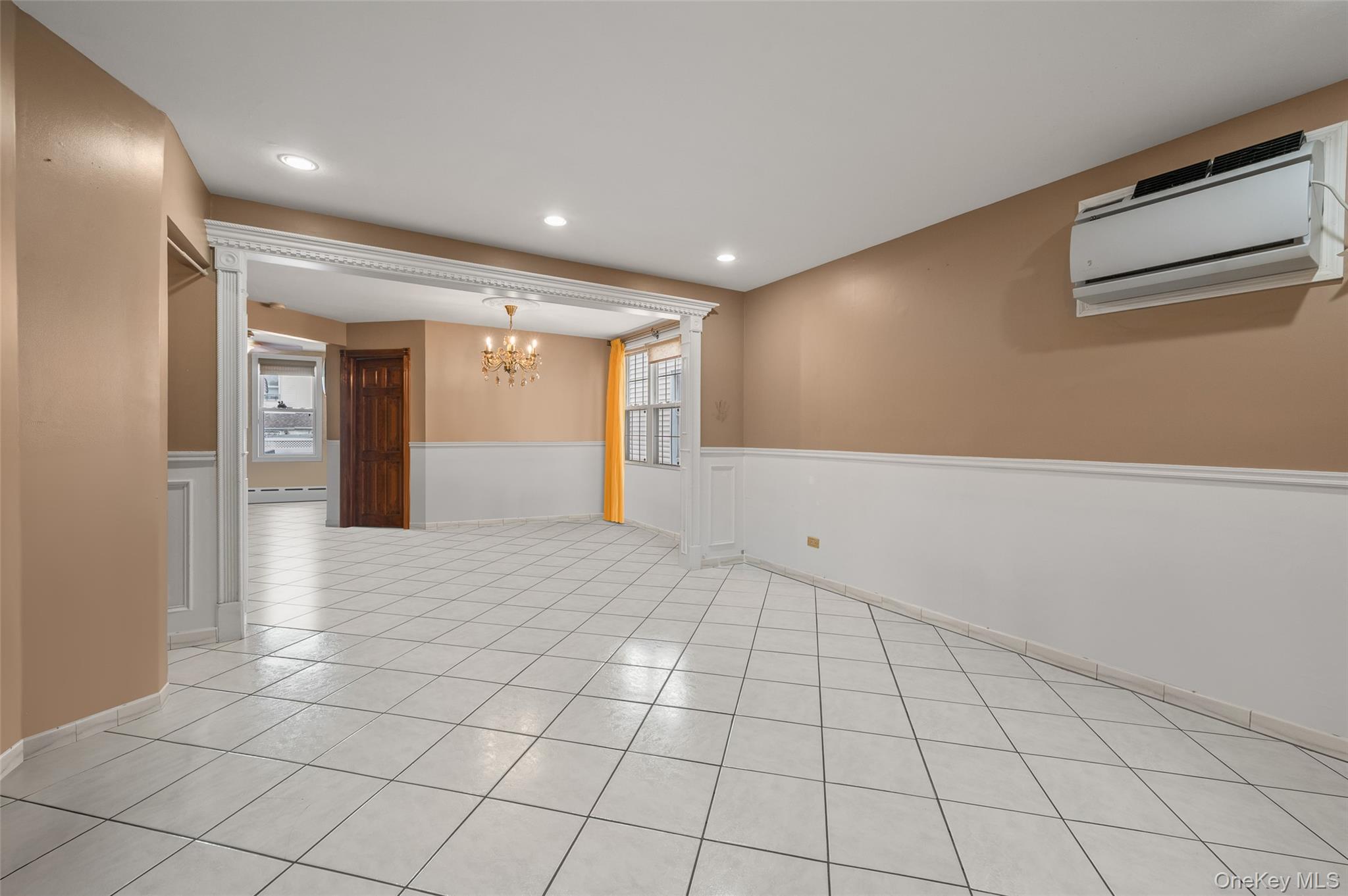 #6 photo, 77-35 66th Drive, Middle Village , NY 11379