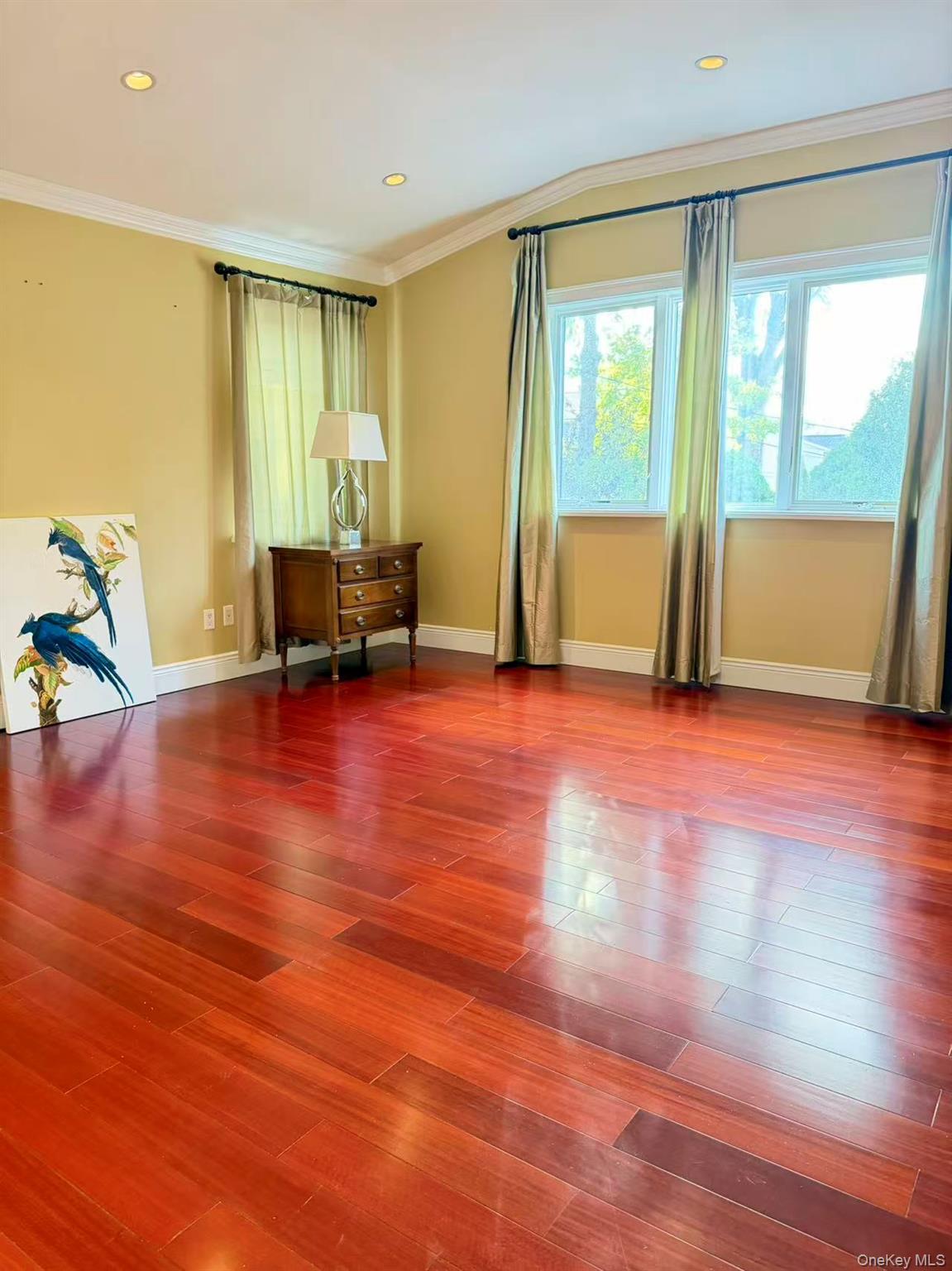 #11 photo, 17 Livingston Avenue, Jericho , NY 11753