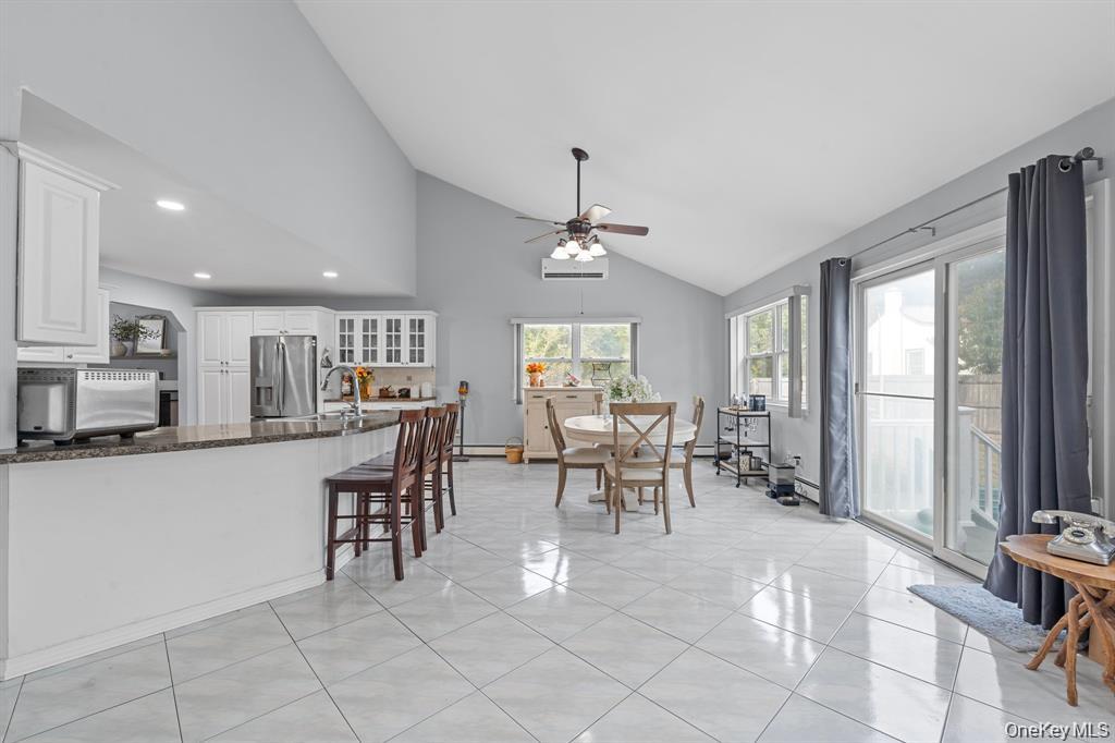 #10 photo, 111 Cedar Oaks Avenue, Farmingville , NY 11738