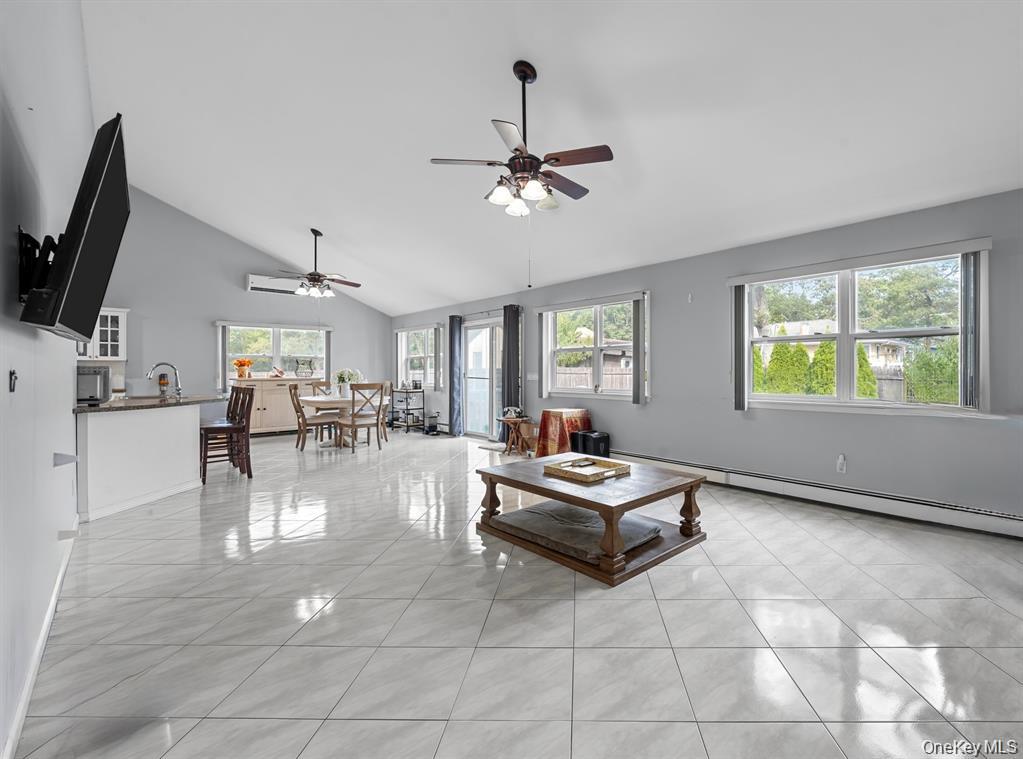 #11 photo, 111 Cedar Oaks Avenue, Farmingville , NY 11738