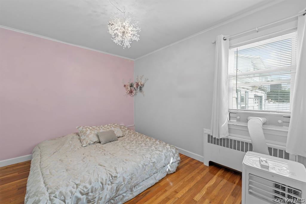 #13 photo, 111 Cedar Oaks Avenue, Farmingville , NY 11738