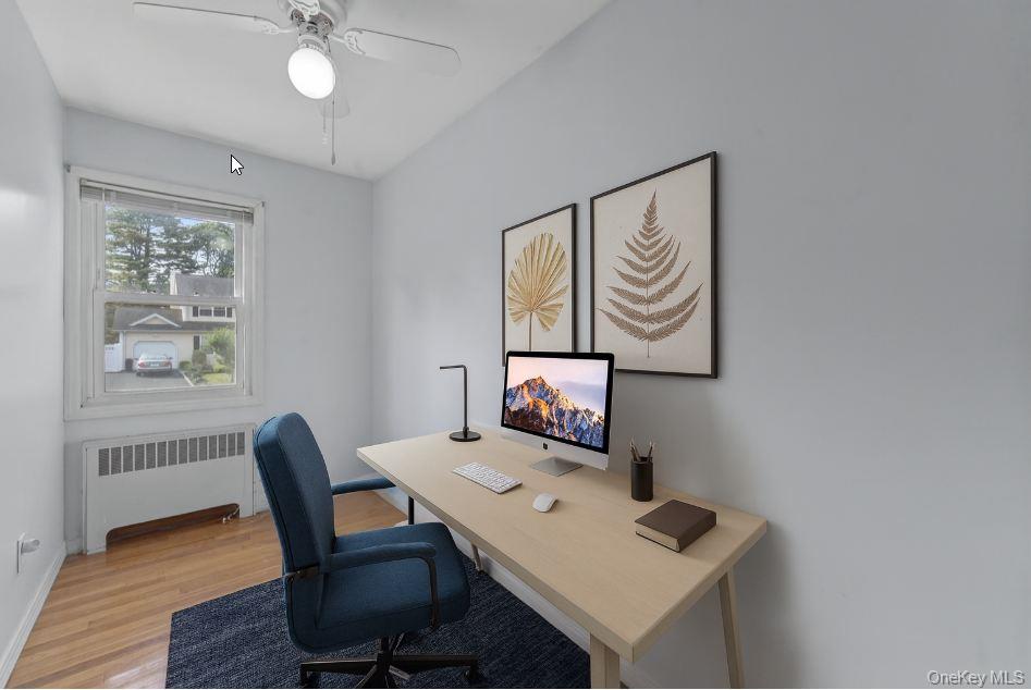 #15 photo, 111 Cedar Oaks Avenue, Farmingville , NY 11738